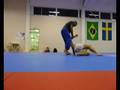 videos de Getting thrown