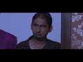 Ragini MMS-2 (Uncensored) wallpaper