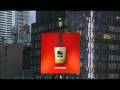 videos de McDonald's Coffee Cup
