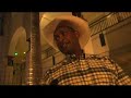 Zydeco Road - Geno Delafose, Culver City CA