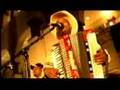 Zydeco Road - Geno Delafose, Culver City CA