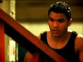 The Contender: Muay Thai