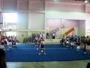 Cheerleader I.A.S. Cheerleader I.A.S.