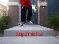 Get Loose - Skip2thisfoo Get Loose - Skip2thisfoo