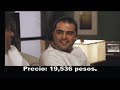 Locos de Remate!