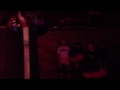 June 2012 - DTP - Sidebar