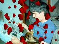 Molly Rissa - My Heart Dog