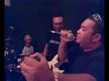 yazid(lead guitar)hazlie(lead guitar)wari(bass guitar)fendi(drums)rashidi(vocals)