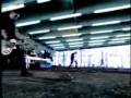 videos de Earshot - Not Afraid