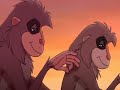 -the-lion-king-be-prepared-in-hebrew.html