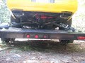 95 corvette idle 399ci 95 corvette idle 399ci