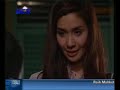 Jomblo Ep.13.5