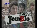 Click here to watch this video Jomblo Ep.13.5