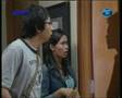 Jomblo Ep.13.5