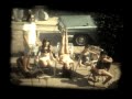 Summer / Winter of '71