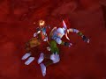 World of Warcraft – Kill Two Dwarves