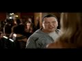 Bud Light Language of Love Commercial
