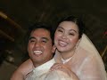 Miguel and Mai