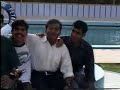 Cadet College Petaro 95 Entry 4