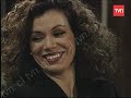 Chascarros de Rojo & Miel - 1994 - Parte 2