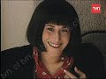 Chascarros de Rojo & Miel - 1994 - Parte 2