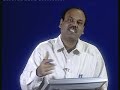 lecture-26-stresses-in-beams-i.html
