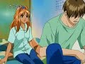 Love me. A tribute to Momo and Kairi