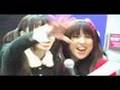 2007 『 FOR YOU 』 AKIBA 4BANDS