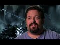 Creating the chronicles: the demon hand (part 2)
