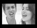 Sandy e Junior - O Amor Faz