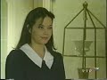Amor latino ep. 1