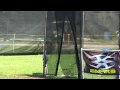 Act Three - 2010 NCPA College Paintball National Championships Recap