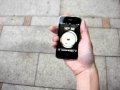 Best Compass Calibration Method (iPhone/G1/etc.)