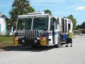 Titusville (fail) 8347 Lodal Recycler PICTURE 9-18-09