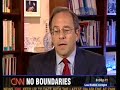 1st TV report on the North American Union 1st TV report on the North American Union
