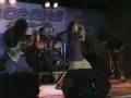 videos de DFTP Trailer [Slipknot - Sic]