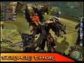 AionThor.avi