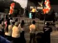 concierto en carabayllo