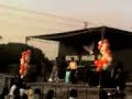 concierto en carabayllo