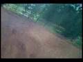 helmet Cam: Cylce Ranch 5/25/08