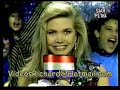 Nubeluz, Compartir y Que Siga La Fiesta - Las 4 Dalinas