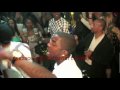 Mistah fab andJ-Diggs on Las Vegas xxxposed...mypace.com/cshentertainment