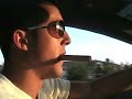 The Sopranos Miami Intro