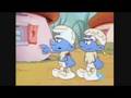 videos de Smurf Dubbaus