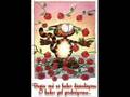 SEN� NE �OK SEVD���M�   SEFERAT