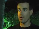 Carson Daly Launches Online Channel