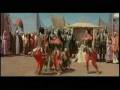 videos de Kismet