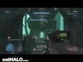 videos de wall snipe