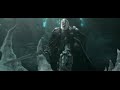 Warcraft III The Fronzen Throne - Final - Portugu�s BR