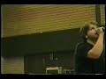 The Lamb-Genesis C.A.S. reheasal
